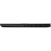 ASUS Ноутбук ASUS Vivobook 16 OLED M1605NAQ-SH055 (90NB1831-M001Z0)