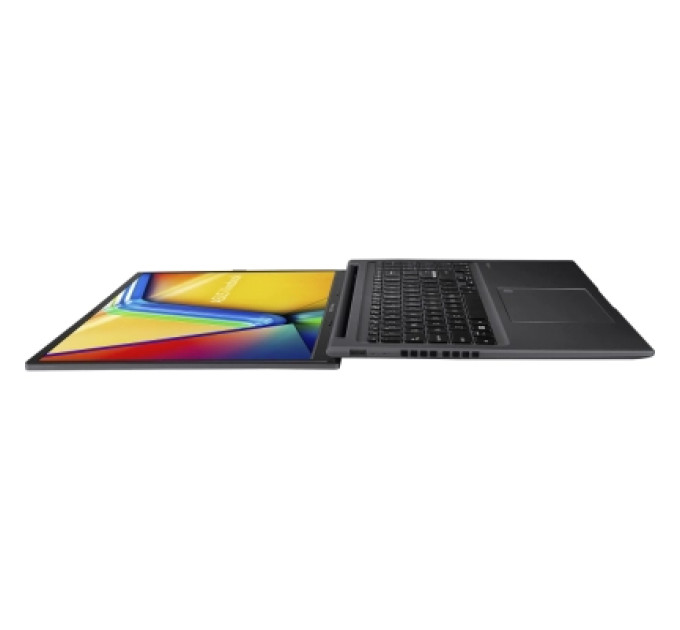 ASUS Ноутбук ASUS Vivobook 16 OLED M1605NAQ-SH055 (90NB1831-M001Z0)