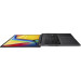 ASUS Ноутбук ASUS Vivobook 16 OLED M1605NAQ-SH055 (90NB1831-M001Z0)