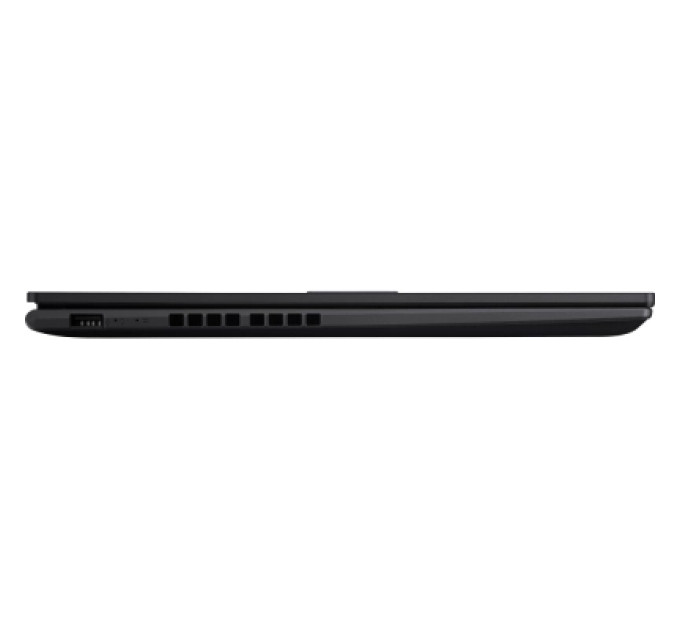 ASUS Ноутбук ASUS Vivobook 16 OLED M1605NAQ-SH055 (90NB1831-M001Z0)