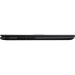 ASUS Ноутбук ASUS Vivobook 16 OLED M1605NAQ-SH055 (90NB1831-M001Z0)