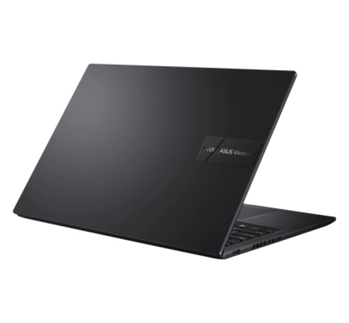 ASUS Ноутбук ASUS Vivobook 16 OLED M1605NAQ-SH055 (90NB1831-M001Z0)