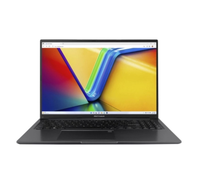 ASUS Ноутбук ASUS Vivobook 16 OLED M1605NAQ-SH055 (90NB1831-M001Z0)