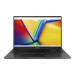 ASUS Ноутбук ASUS Vivobook 16 OLED M1605NAQ-SH055 (90NB1831-M001Z0)