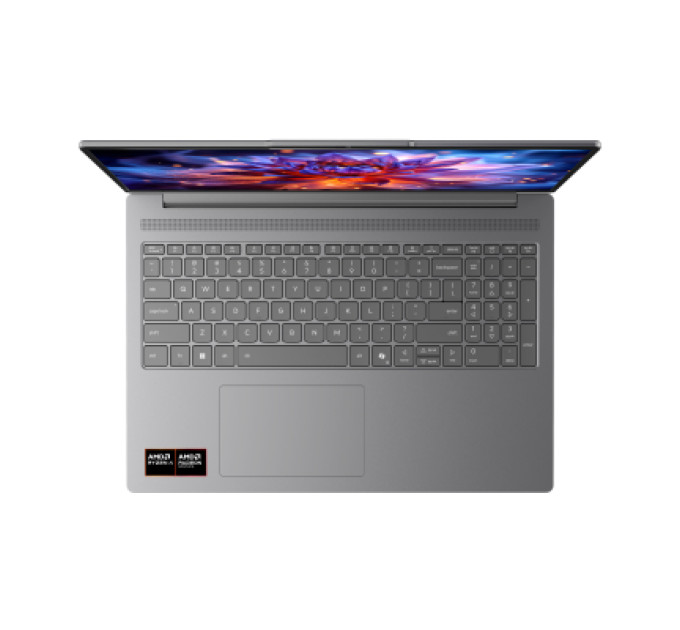 Lenovo Ноутбук Lenovo IdeaPad Slim 5 16AHP11 (83S40015RA)