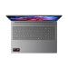 Lenovo Ноутбук Lenovo IdeaPad Slim 5 16AHP11 (83S40015RA)