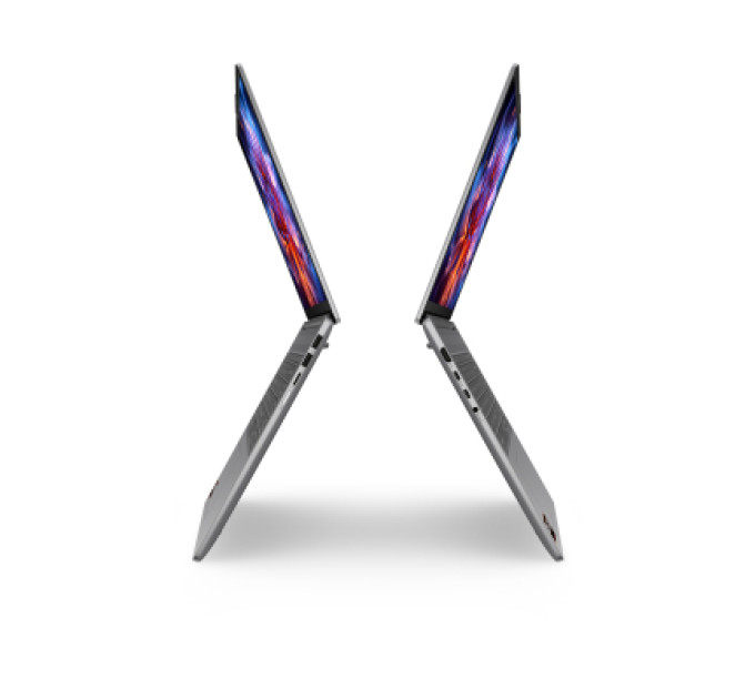 Lenovo Ноутбук Lenovo IdeaPad Slim 5 16AHP11 (83S40015RA)