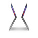 Lenovo Ноутбук Lenovo IdeaPad Slim 5 16AHP11 (83S40015RA)