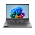 Lenovo Ноутбук Lenovo IdeaPad Slim 5 16AHP11 (83S40015RA)