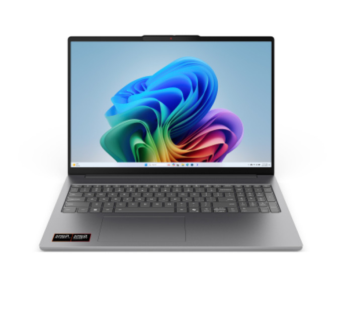 Lenovo Ноутбук Lenovo IdeaPad Slim 5 16AHP11 (83S40015RA)