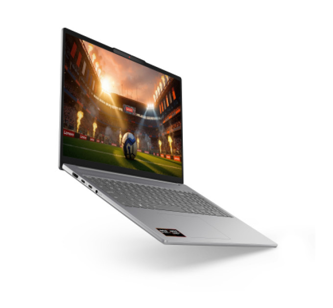 Lenovo Ноутбук Lenovo IdeaPad Slim 5 16AHP11 (83S40015RA)