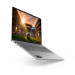 Lenovo Ноутбук Lenovo IdeaPad Slim 5 16AHP11 (83S40015RA)