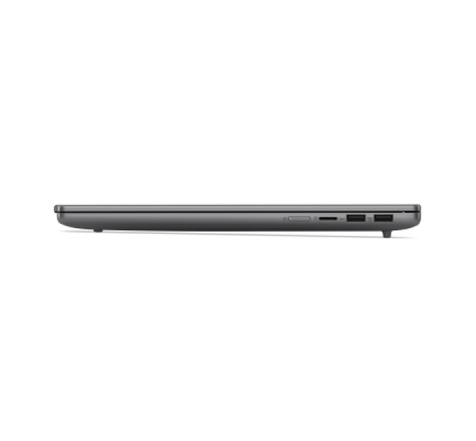 Lenovo Ноутбук Lenovo IdeaPad Slim 5 16AHP11 (83S40015RA)