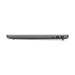 Lenovo Ноутбук Lenovo IdeaPad Slim 5 16AHP11 (83S40015RA)