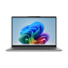 Lenovo Ноутбук Lenovo IdeaPad Slim 5 16AHP11 (83S40015RA)