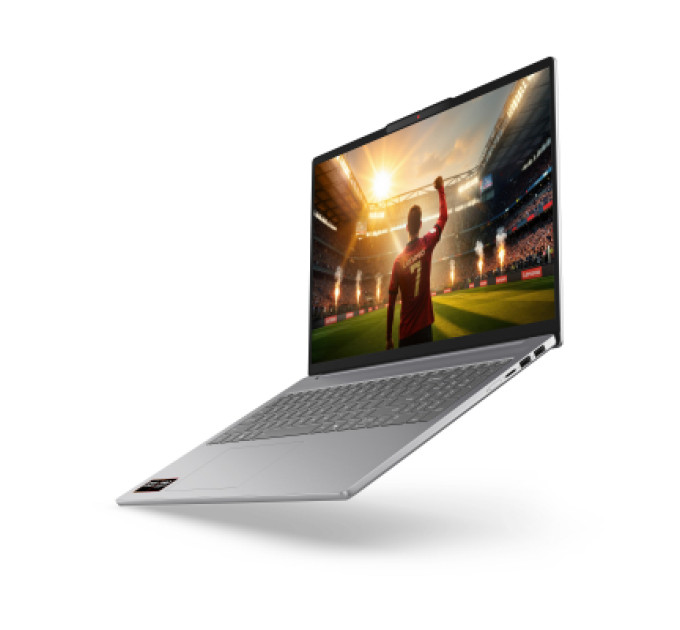 Lenovo Ноутбук Lenovo IdeaPad Slim 5 16AHP11 (83S40015RA)
