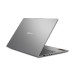 Lenovo Ноутбук Lenovo IdeaPad Slim 5 16AHP11 (83S40015RA)