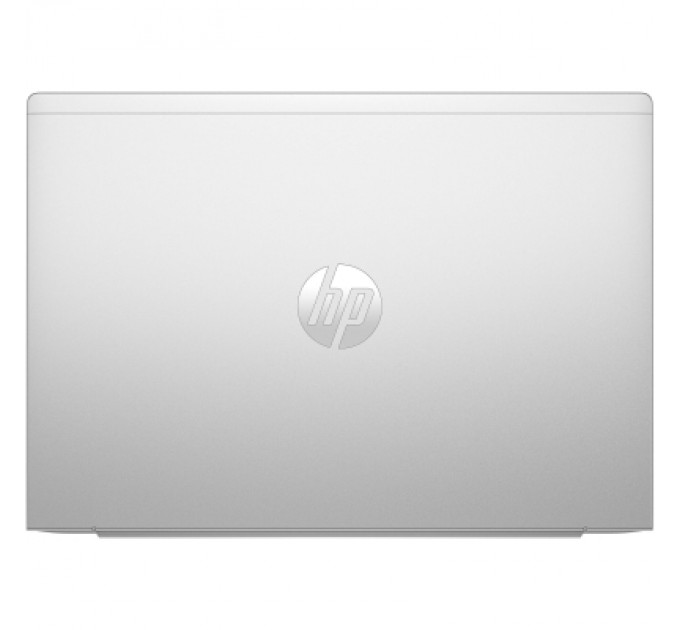 HP Ноутбук HP ProBook 460 G11 (8Z681AV_V1)