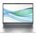 HP Ноутбук HP ProBook 460 G11 (8Z681AV_V1)