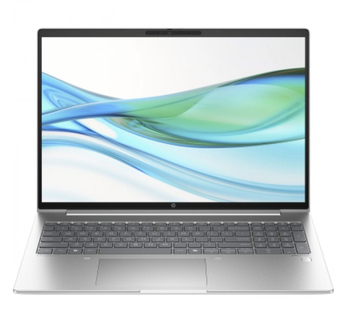 HP Ноутбук HP ProBook 460 G11 (8Z681AV_V1)