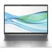 HP Ноутбук HP ProBook 460 G11 (8Z681AV_V1)