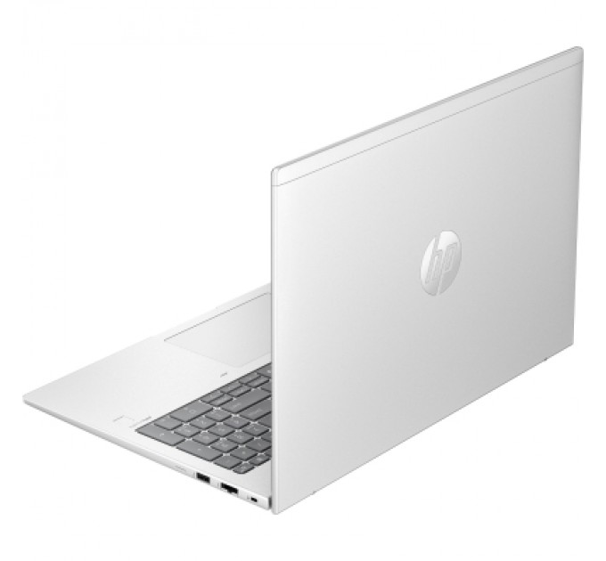 HP Ноутбук HP ProBook 460 G11 (8Z681AV_V1)