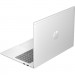 HP Ноутбук HP ProBook 460 G11 (8Z681AV_V1)