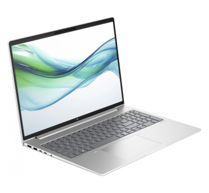HP Ноутбук HP ProBook 460 G11 (8Z681AV_V1)