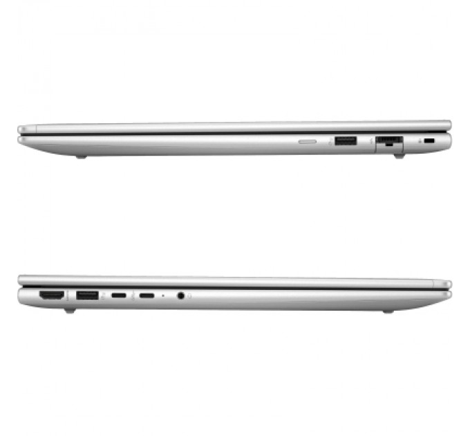 HP Ноутбук HP ProBook 460 G11 (8Z681AV_V1)