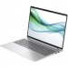 HP Ноутбук HP ProBook 460 G11 (8Z681AV_V1)