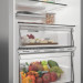Whirlpool Холодильник Whirlpool WHMLF 6442 XP4 (WHMLF6442XP4)