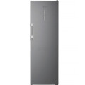 Whirlpool Холодильник Whirlpool WHMLF 6442 XP4 (WHMLF6442XP4)