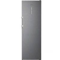 Холодильник Whirlpool WHMLF 6442 XP4 (WHMLF6442XP4)