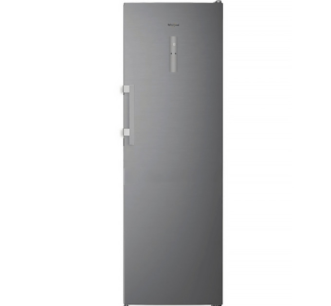 Whirlpool Холодильник Whirlpool WHMLF 6442 XP4 (WHMLF6442XP4)