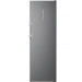 Whirlpool Холодильник Whirlpool WHMLF 6442 XP4 (WHMLF6442XP4)
