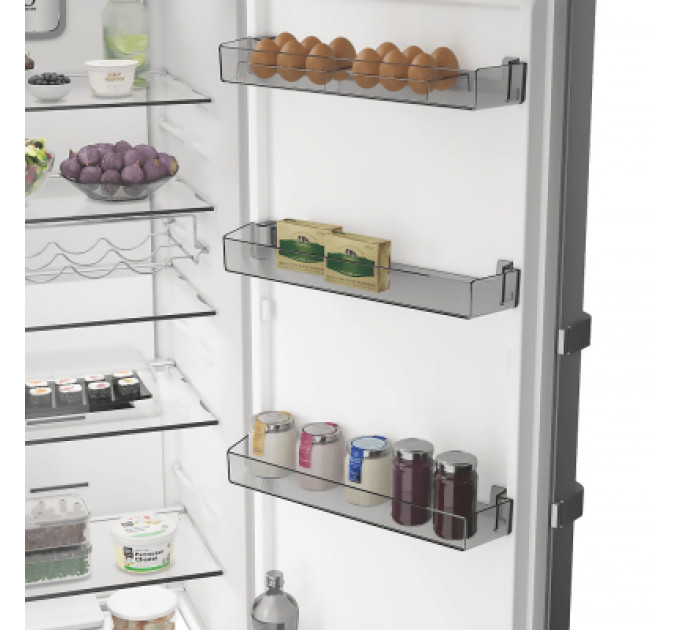 Whirlpool Холодильник Whirlpool WHMLF 6442 XP4 (WHMLF6442XP4)