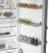 Whirlpool Холодильник Whirlpool WHMLF 6442 XP4 (WHMLF6442XP4)