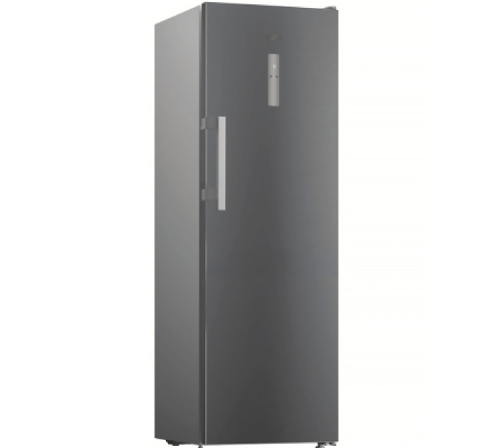 Whirlpool Холодильник Whirlpool WHMLF 6442 XP4 (WHMLF6442XP4)