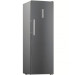 Whirlpool Холодильник Whirlpool WHMLF 6442 XP4 (WHMLF6442XP4)