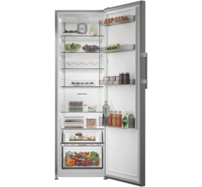 Whirlpool Холодильник Whirlpool WHMLF 6442 XP4 (WHMLF6442XP4)