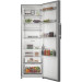 Whirlpool Холодильник Whirlpool WHMLF 6442 XP4 (WHMLF6442XP4)