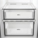 Whirlpool Холодильник Whirlpool WHMLF 6442 XP4 (WHMLF6442XP4)