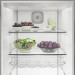 Whirlpool Холодильник Whirlpool WHMLF 6442 XP4 (WHMLF6442XP4)