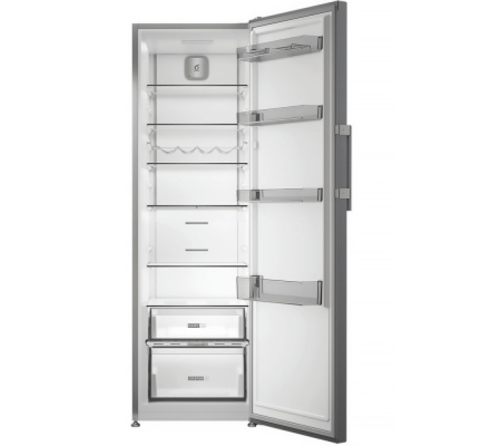 Whirlpool Холодильник Whirlpool WHMLF 6442 XP4 (WHMLF6442XP4)