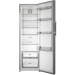 Whirlpool Холодильник Whirlpool WHMLF 6442 XP4 (WHMLF6442XP4)