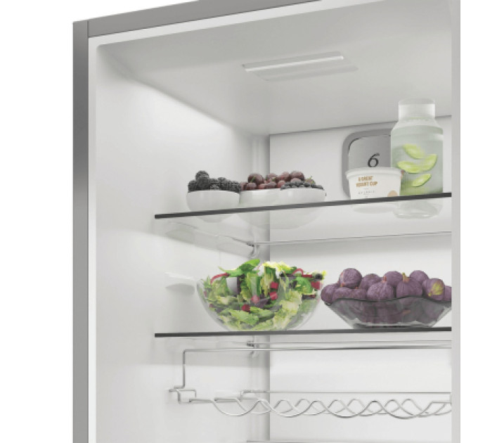 Whirlpool Холодильник Whirlpool WHMLF 6442 XP4 (WHMLF6442XP4)