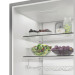 Whirlpool Холодильник Whirlpool WHMLF 6442 XP4 (WHMLF6442XP4)