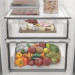 Whirlpool Холодильник Whirlpool WHMLF 6442 XP4 (WHMLF6442XP4)
