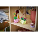 LEGO Конструктор LEGO Botanicals Рослини, що гойдаються (11506)