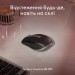 Logitech Мишка Logitech MX Anywhere 3S для MAC Wireless Space Grey (910-006947)